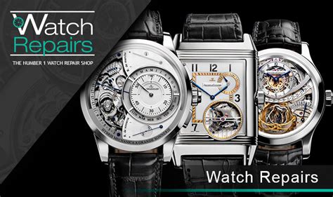 where to get replica watches serviced|watch repairs in leigh lancs.